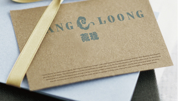 招聘 — 寻找志同道合的的你，一起坚守设计信仰，一同前行的伙伴！