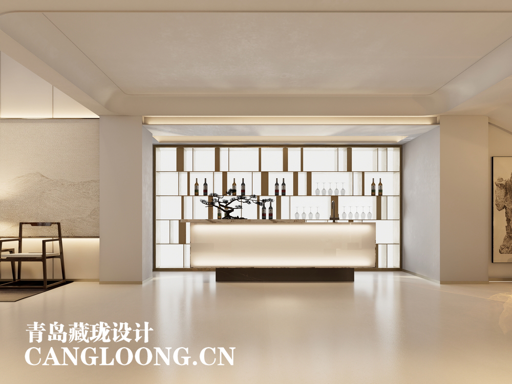 010新中式禅意空间吧台酒柜.jpg