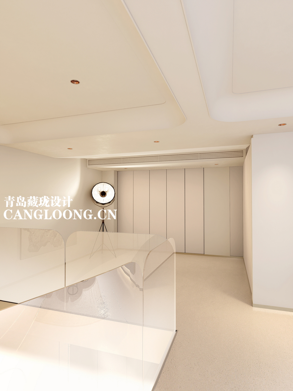 025新中式禅意空间直播间设计 _2.jpg