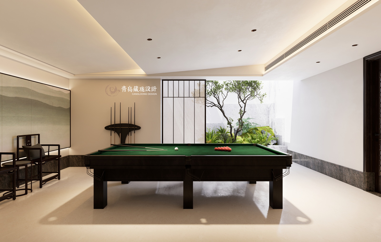 宋式美学中式风格别墅设计地下室009.jpg