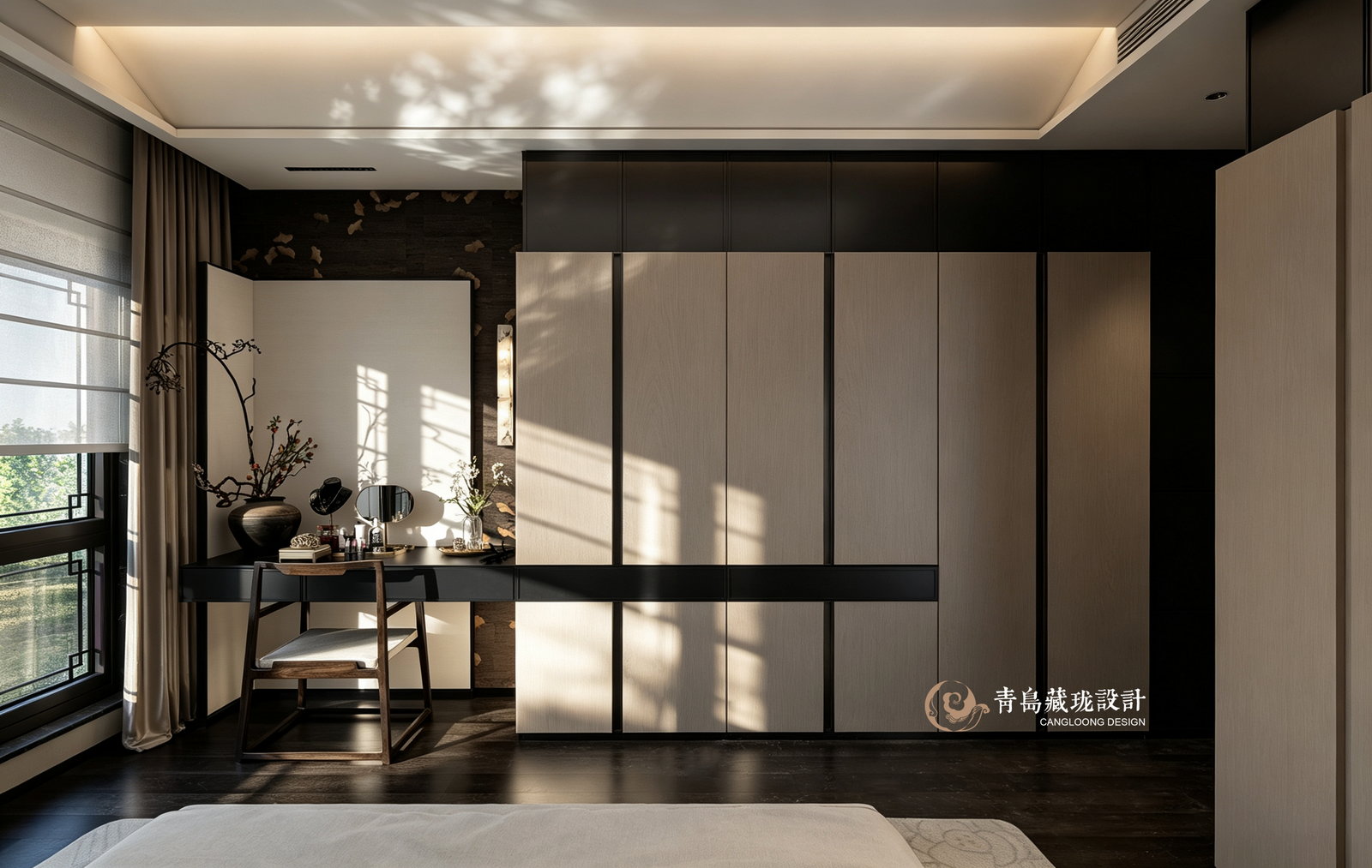 青岛宋式美学大平层设计5_2.jpg
